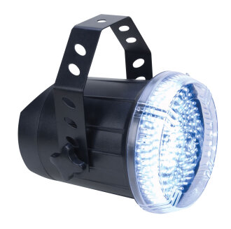 American DJ Snap Shot LED Strobe Effect