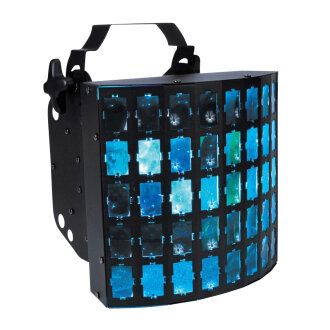 American DJ Dekker LED Effect Light