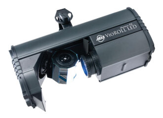 American DJ Vio Roll LED Effect Light