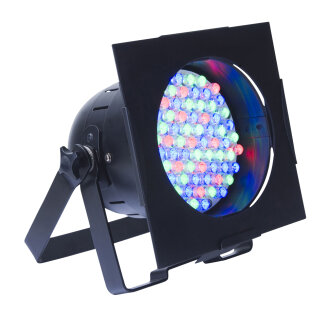 American DJ 38B LED Pro Effect Light