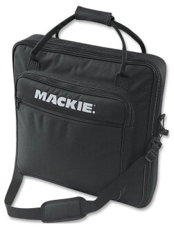 Mackie Mixer Bag for 1402VLZ Pro VLZ3