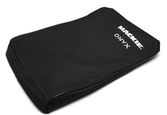 Mackie Dust Cover for Onyx 24.4