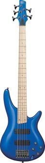 Ibanez SR305M 5-String Electric Bass