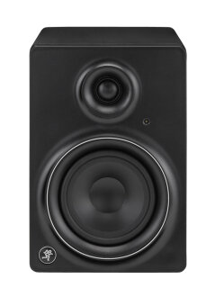 Mackie MR5mk2II Reference Monitor