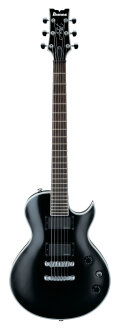 Ibanez ARZ400 Artist Electric Guitar