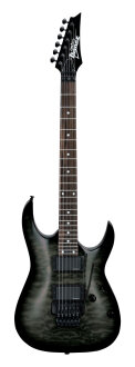 Ibanez GRGA42TQA Electric Guitar