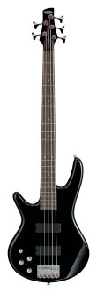 Ibanez GSR205L Left-Handed Bass