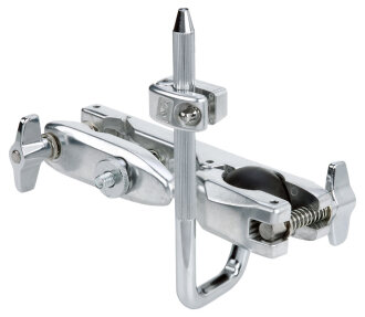 Tama MC69 Single Tom Attachment