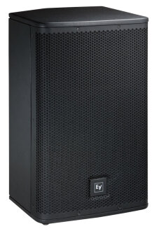 ElectroVoice ELX112 2-Way Loudspeaker