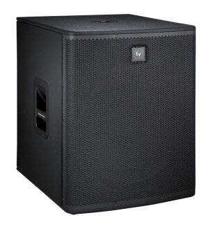 ElectroVoice ELX118 Subwoofer
