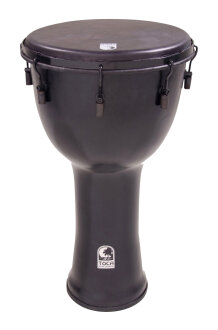 Toca Freestyle Mechanically-Tuned Djembe