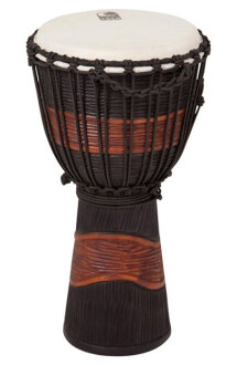 Toca Street Series Djembe