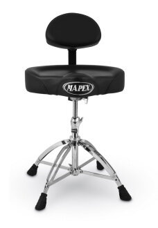 Mapex T775A Drum Throne