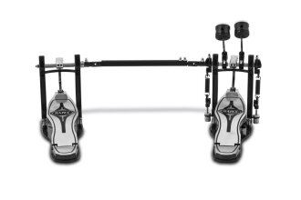 Mapex P900DTW Raptor Double Bass Pedal