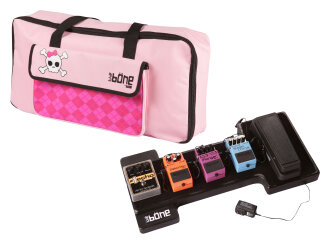 Gator G-BONE-GP Pedalboard