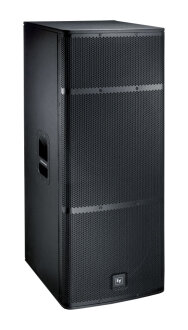 ElectroVoice ELX215 2-Way Loudspeaker