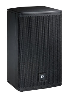 ElectroVoice ELX112P Powered Speaker