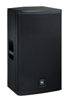 ElectroVoice ELX115P Powered Speaker