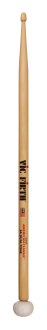 Vic Firth American Classic 5A Dual Tone
