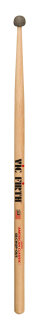 Vic Firth American Classic 5B Chop Out