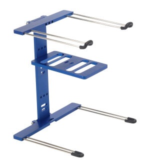 Stanton Uberstand Laptop Stand