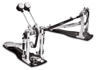 Mapex P700TW Double Bass Drum Pedal