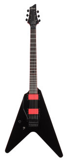 Schecter Gary Holt V-1 Left-Handed