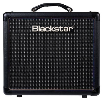 Blackstar HT-1R Guitar Combo Amplifier