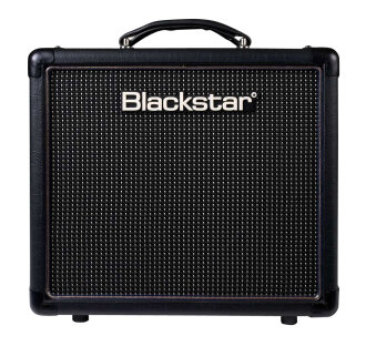 Blackstar HT-1 Guitar Combo Amplifier