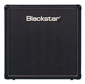 Blackstar HT-110 Guitar Speaker Cabinet