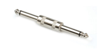 Hosa GPP-296 Guitar Pedal Coupler