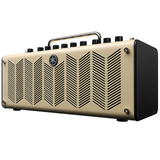 Yamaha THR10 Desktop Guitar Combo Amp