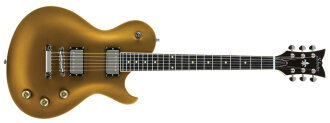 Schecter SOLO6 ST Electric Guitar