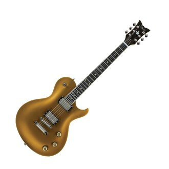 Schecter SOLO6 ST Electric Guitar
