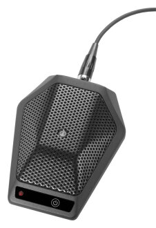 Audio-Technica U891RCX Boundary Mic