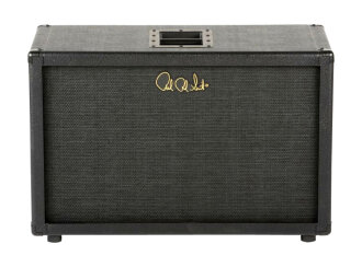 PRS Paul Reed Smith DB Big Mouth Cabinet