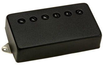 DiMarzio Humbucker Pickup Cover