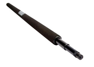 Rode Micro Boompole Microphone Boom