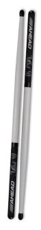 Ahead Fat Beat 5A MT Aluminum Drumsticks