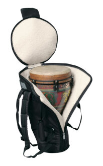 Protection Racket Deluxe Djembe Bag