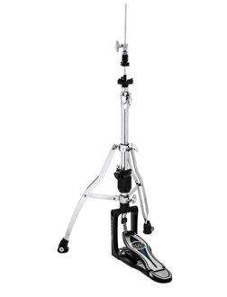 Mapex HF1000 Falcon Hi-Hat Stand