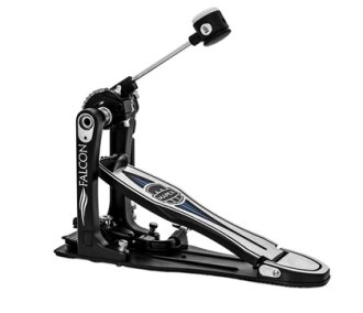 Mapex PF1000 Falcon Bass Drum Pedal
