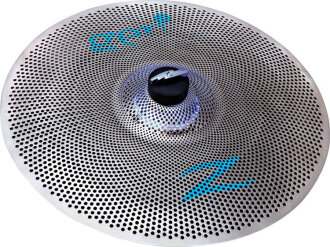 Zildjian Gen16 Electronic Crash Cymbal