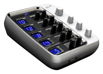 Zildjian Gen16 Drum Controller