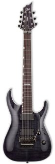 ESP LTD H1007FR Electric Guitar