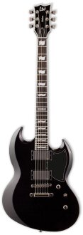 ESP LTD Viper-1000 Electric Guitar