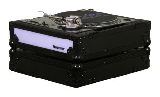 Odyssey FFXBM1200BL Technics 1200 Case