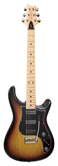PRS Paul Reed Smith NF3 Electric Guitar