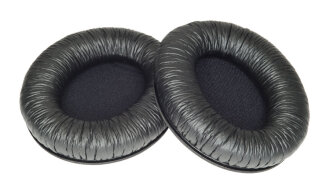 KRK KNS6400 Replacement Ear Cushions