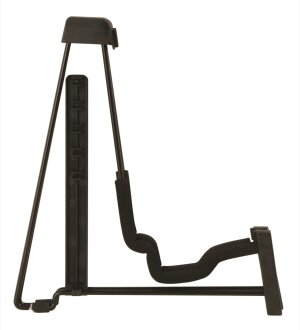On Stage GS7655 A Frame Guitar Stand